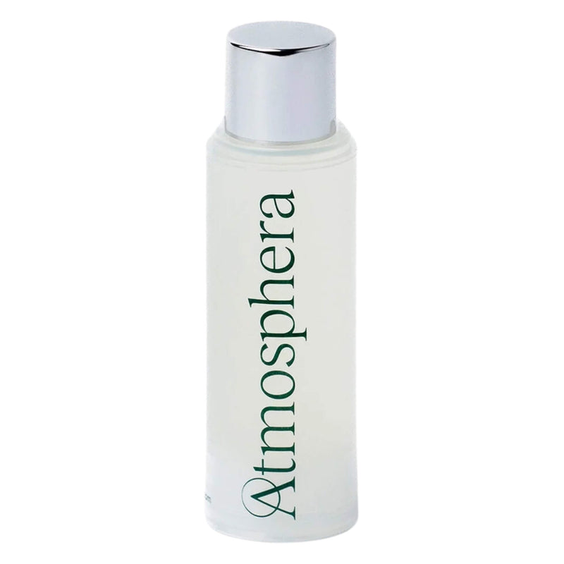 Refill Bottle of Atmosphera Clear Up Clarifying Serum with 10% Mandelic + Lactic Acid 30ml
