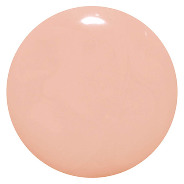 Colour Dot of Nailberry Oxygenated Nail Lacquer Au Naturel