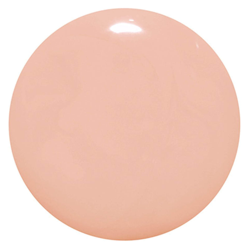 ColourDot of Nailberry OxygenatedNailLacquer AuNaturel