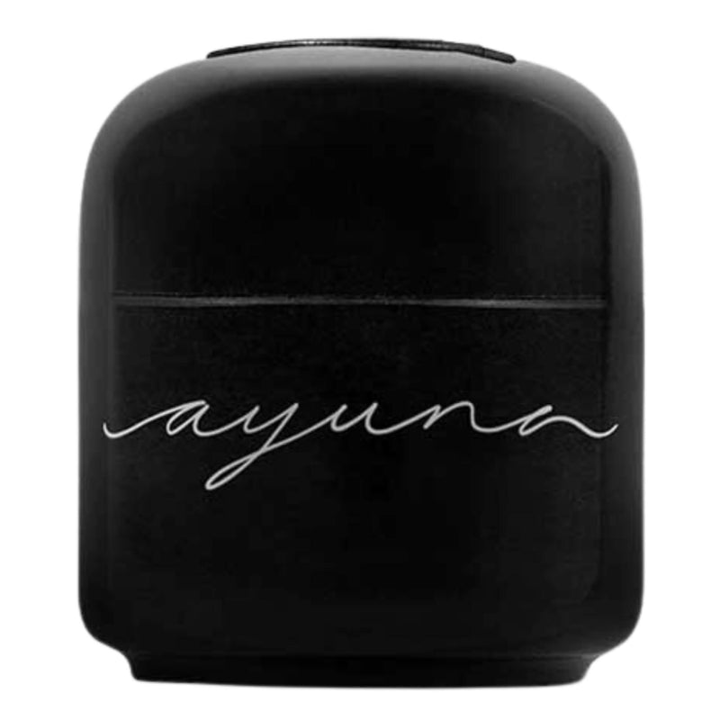 Jar of Ayuna Balm K Petit 15ml/0.5oz
