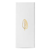 Ayuna Dojo Mindful Fragrance Roll-On 10ml Box 