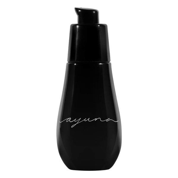 Bottle of Ayuna Nectar 50mL
