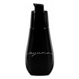 Pump Bottle of Ayuna Needle 50ml/1.6oz