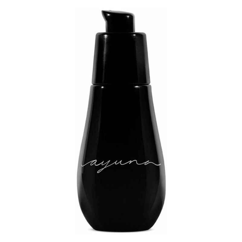 Pump Bottle of Ayuna Needle 50ml/1.6oz