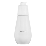 Bottle of Ayuna Velo[x] 50ml