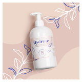 Bathologist HydrateSmoothing BodyLotion Lifestyle
