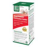 Box of Bell BoodPressureFormulationCombo 120VeggieCapsules