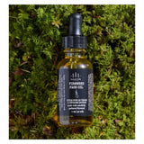Boreal Folk Fireweed Face Oil Lifestyle
