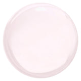 Colour Dot of Nailberry Oxygenated Nail Lacquer Candy Floss