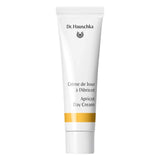 Tube of Dr. Hauschka Apricot Day Cream 30ml
