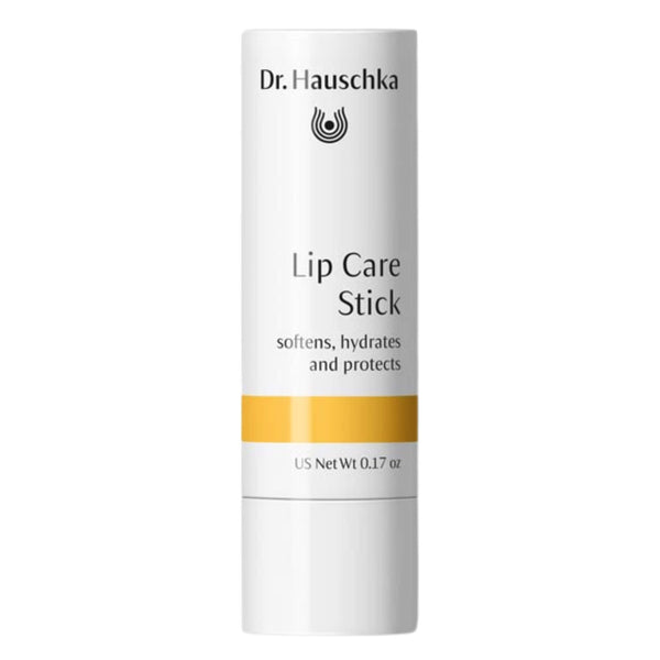 Stick of Dr. Hauschka Lip Care Stick 4.9g
