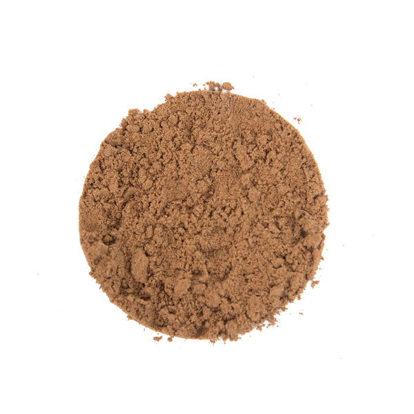 Rhodiola Root Powder