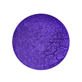 Earth'sAromatique White RoyalPurple 4g