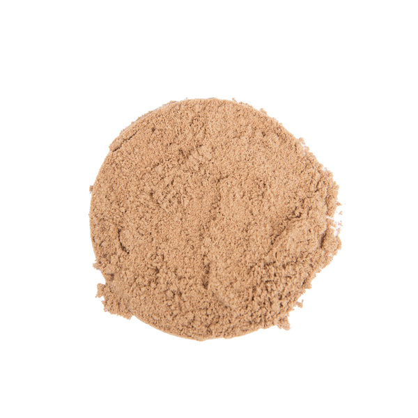 Lion's Mane Mushroom Powder