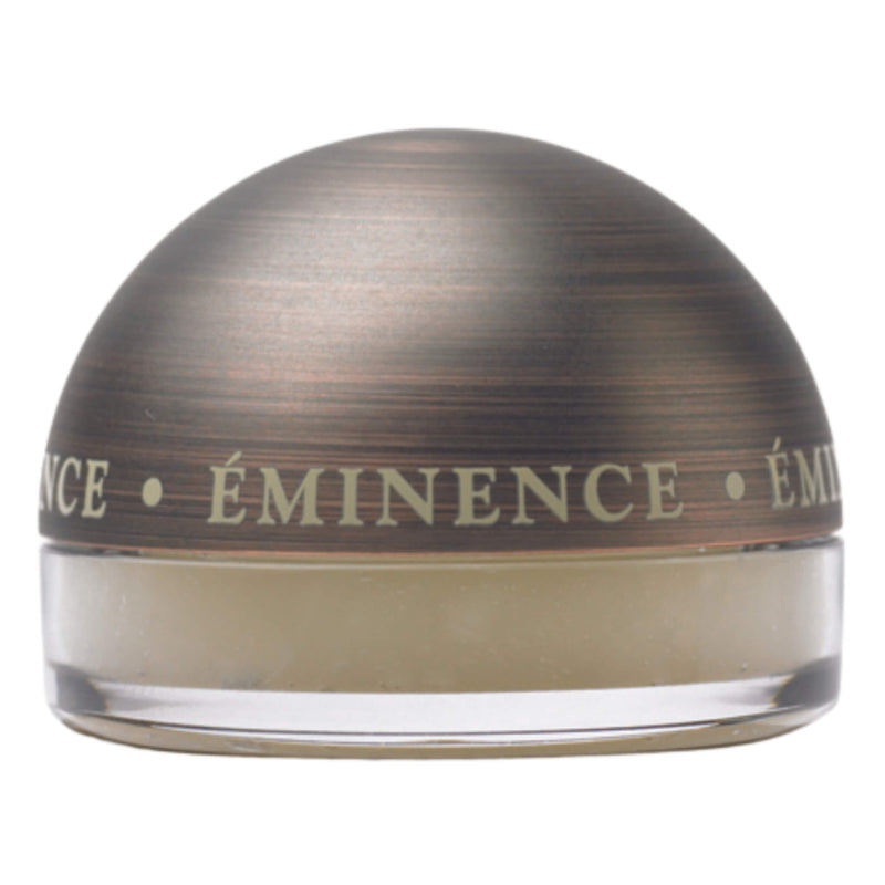 Tub of Eminence CitrusLipBalm 8ml