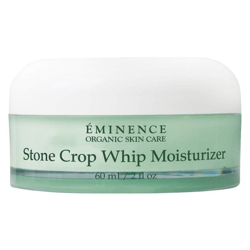 Tub of Eminence StoneCrop WhipMoisturizer 60ml
