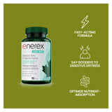 Enerex Digest Best Information
