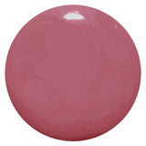 Colour Dot of Nailberry Oxygenated Nail Lacquer Fashionista