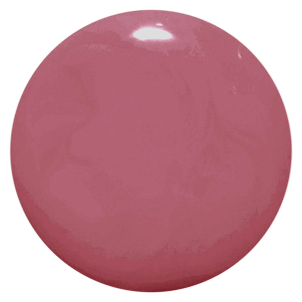 ColourDot of Nailberry OxygenatedNailLacquer Fashionista