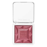 RMS Beauty ReDimension Hydra Powder Blush Hanky Panky