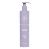 Pump Bottle of Innersense Bright Balance Conditioner 10oz
