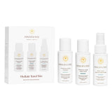 Innersense Hydrate Travel Trio Box & Bottles