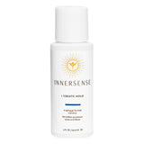 Bottle of Innersense I Create Hold Travel Size (new sku) 2oz