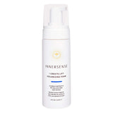 Bottle of Innersense I Create Lift Volumizing Foam 6oz/177ml