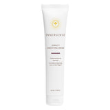 Tube of Innersense Serenity Smoothing Cream 6oz