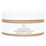 Tub of Innersense True Enlightenment Scalp Scrub 6.7oz