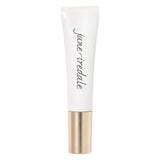 Tube of JaneIredale EnlightenPlus UnderEyeConcealer
