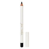 JaneIredale EyePencil BasicBlack