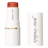 Bottle of JaneIredale GlowTime BlushStick Aura
