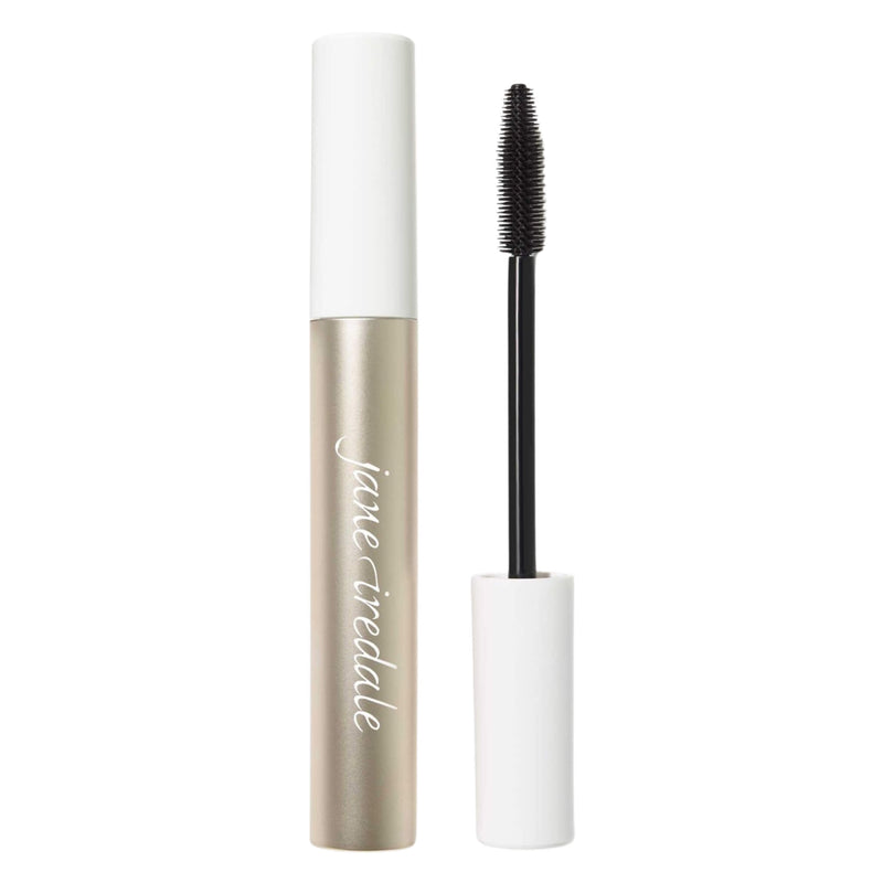 JaneIredale LashFixation LengthDefinitionTubingMascara Tube and Brush