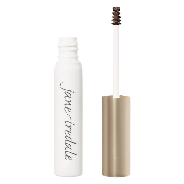 OpenTube of JaneIredale PureBrow BrowGel
