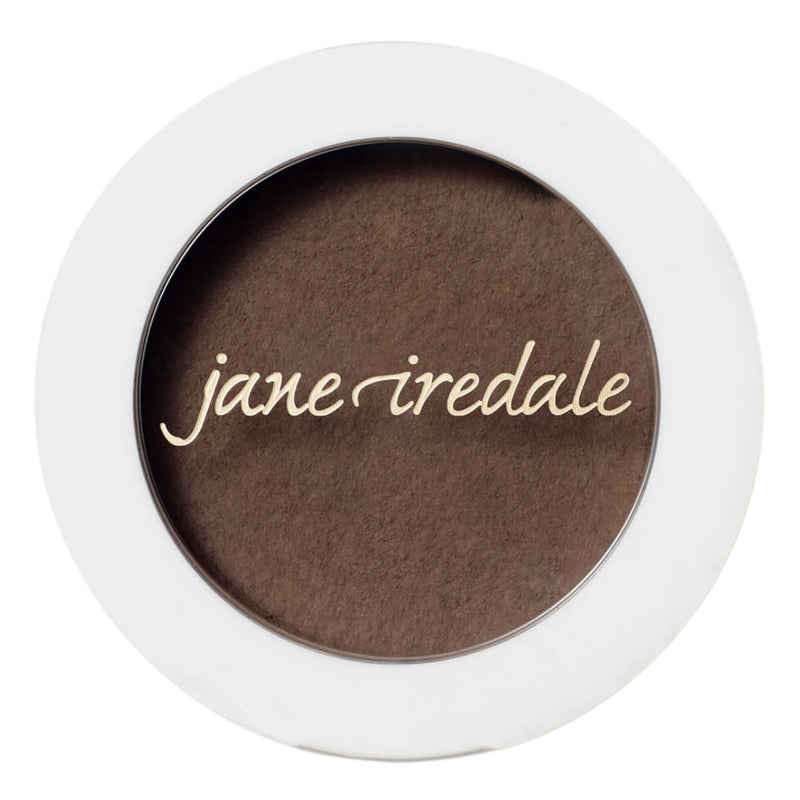 Pack of JaneIredale PureBrow BrowPowder Auburn