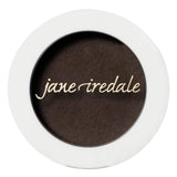 Pack of JaneIredale PureBrow BrowPowder DarkBrown