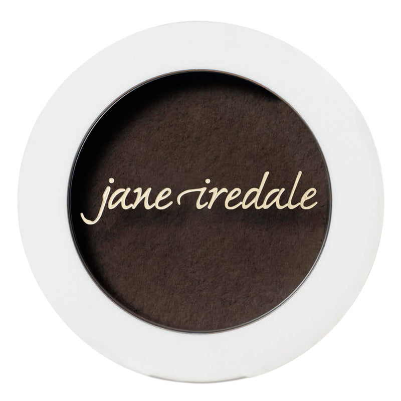 Pack of JaneIredale PureBrow BrowPowder DarkBrown