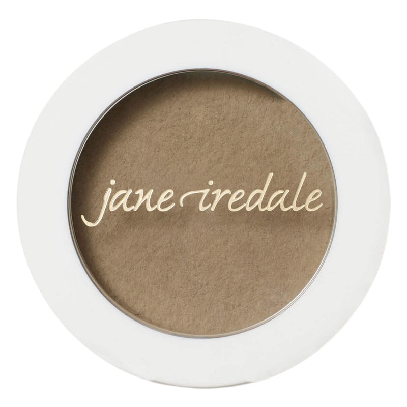 Pack of JaneIredale PureBrow BrowPowder NeutralBlonde