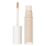 Tube JaneIredale PureMatch LiquidConcealer 1W FairWithLightGoldUndertones