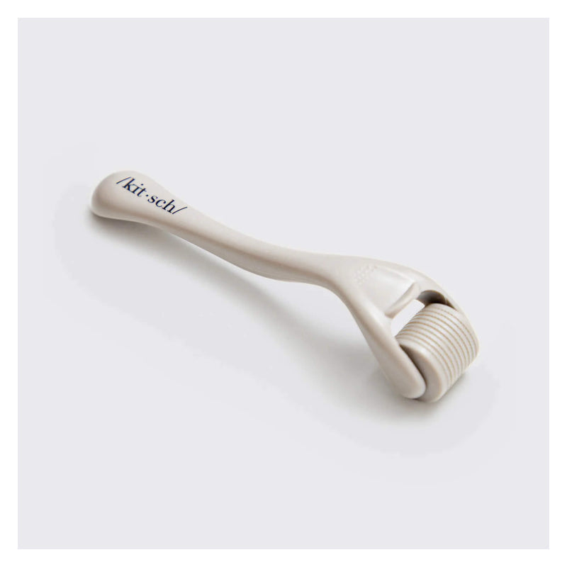 Kitsch Micro Derma Facial Roller
