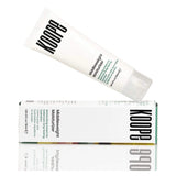 Box&Tube of Koope MidweightMoisturizer