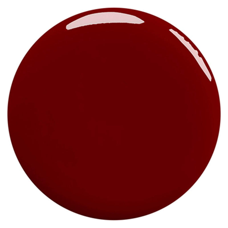 Colour Dot of Nailberry Oxygenated Nail Lacquer Le Temps Des Cerises