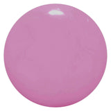 Colour Dot of Nailberry Oxygenated Nail Lacquer Lilac Fairy