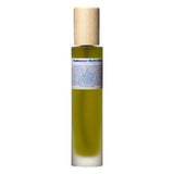 Bottle of LivingLibations BestSkinEver Frankincense 100ml