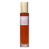 Bottle of LivingLibations Rose BestSkinEver 100ml
