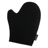 LunaBronze SelfTanningMitt Black