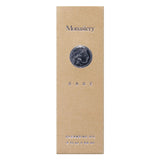 Box of Monastery Cleansing Oil Sage 60ml
