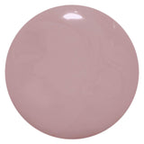 Colour Dot of Nailberry Oxygenated Nail Lacquer Mystere