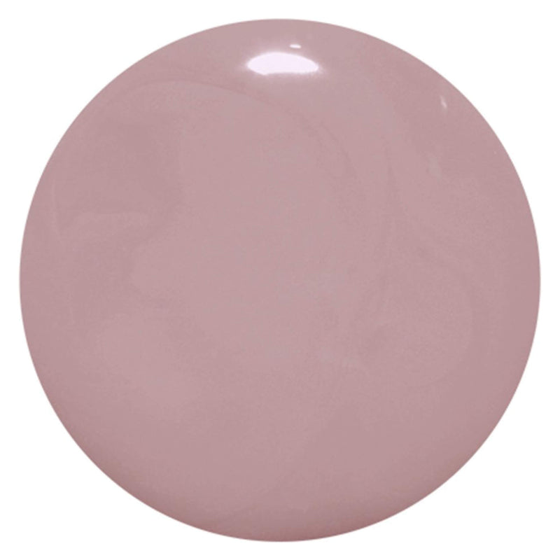 Colour Dot of Nailberry Oxygenated Nail Lacquer Mystere